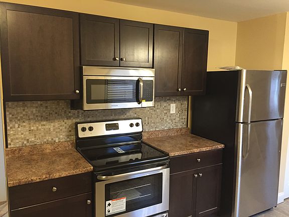 5th image of 2687 Wheatfield Dr