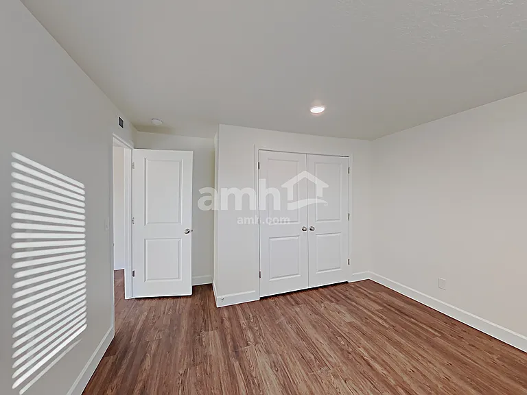 1321 N Rickshaw Ln — Photo 14