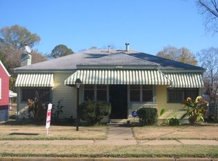 5009 Court M, Birmingham, AL