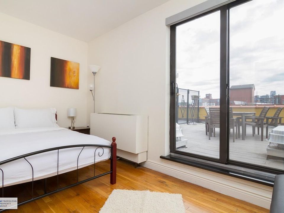 1st image of 50 Prince St Ph A