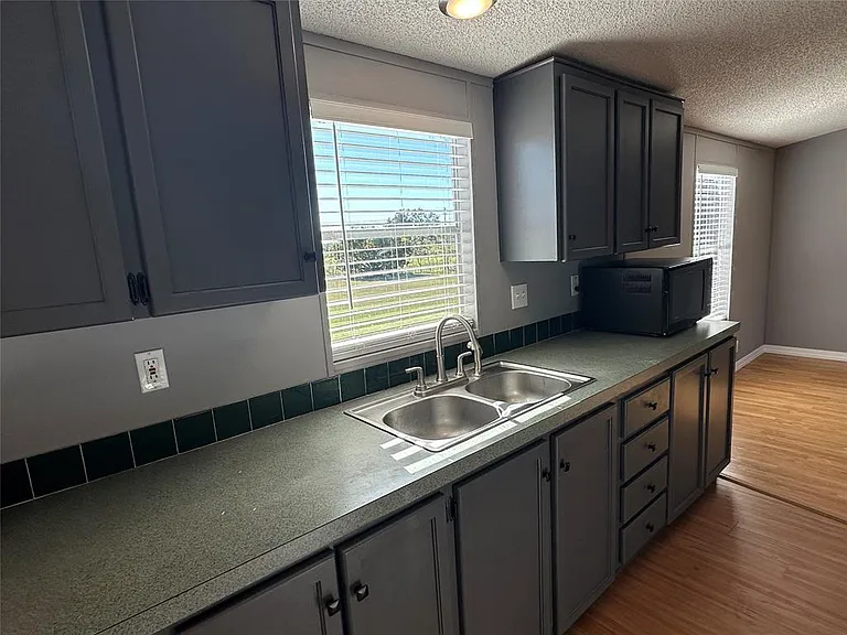 401 County Road 248 — Photo 5