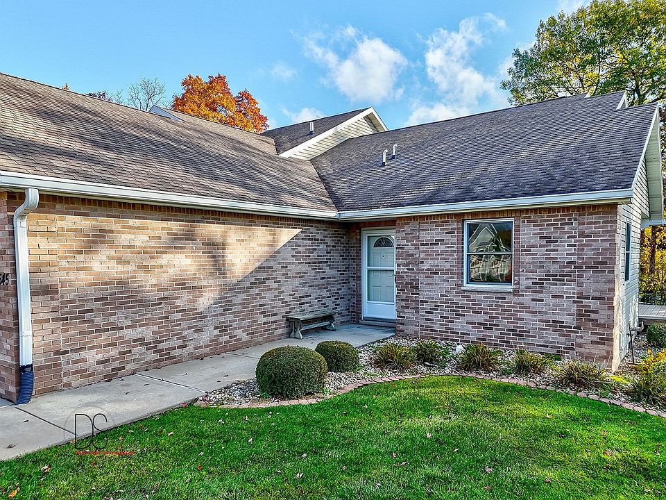 1st image of 2545 Reynolds Manor Dr #2545