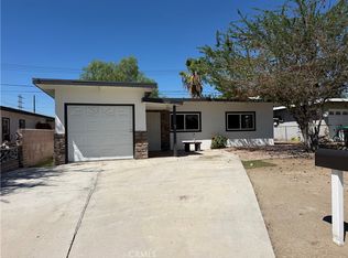 1529 Jantzen Ave, Colton, CA 92324