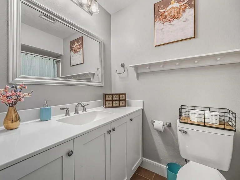 141 White Oak Cir — Photo 28