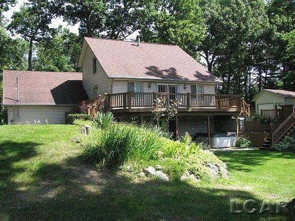 2nd image of 101 Ashworth Dr