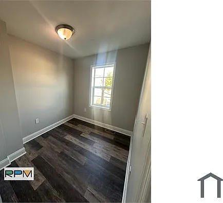 6554 Parnell Ave — Photo 9
