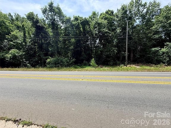 4th image of 10501 Davidson Hwy