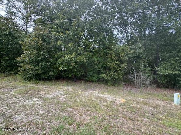 19 Ida Mill Road, Laurel Hill, NC 28351