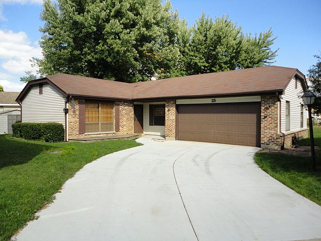 1st image of 15 Whitehall Ct