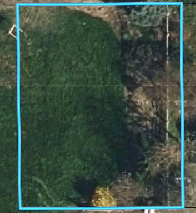 1st image of 34672 Vye Rd