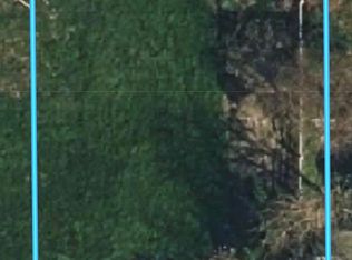 34672 Vye Rd, Abbotsford, BC V2S 7P7