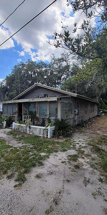 1st image of 27 N Violet St