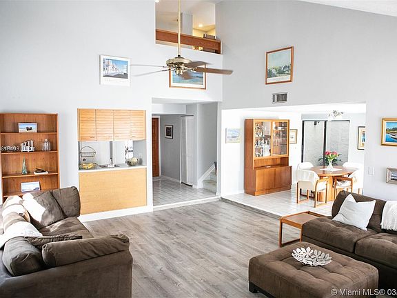 5th image of 8936 SW 150th Court Cir E