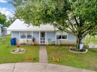 1012 Denise Ave, Sebring, FL 33870
