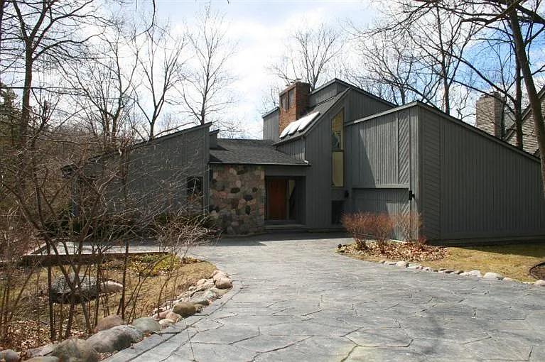 3490 Ridgeline Dr photo 1
