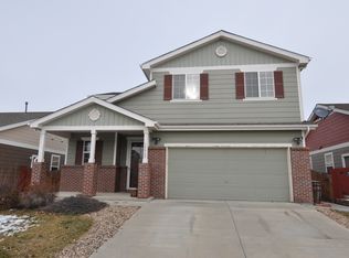15865 Robins Dr, Denver, CO 80239