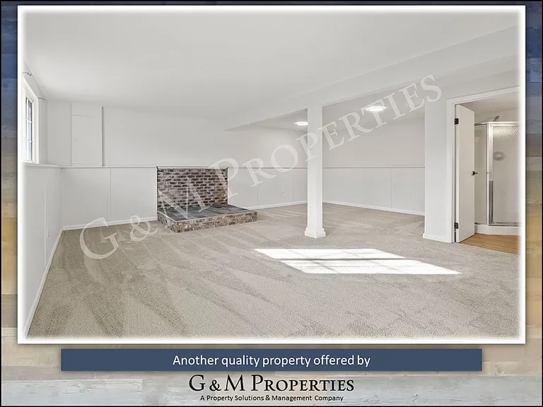 247 Overland Trl — Photo 21