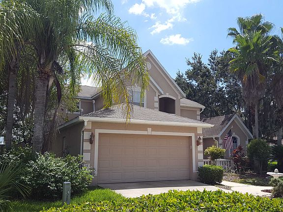 3rd image of 5854 Heronrise Crescent Dr