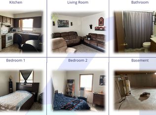 1502 W Linwood Ave #1502, Oshkosh, WI 54901