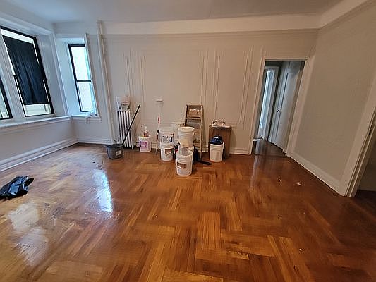 1st image of 80-23 85th Dr #1