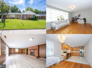 10907 Layton St, Upper Marlboro, MD 20774