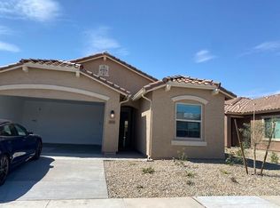 16549 W Alameda Rd, Surprise, AZ 85387