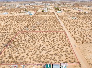 837 S Mormon Flat Rd, Golden Valley, AZ 86413