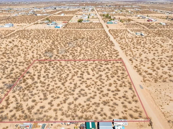 837 S Mormon Flat Rd, Golden Valley, AZ 86413