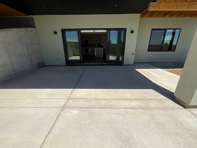 Larkspur Lane Level — Photo 5