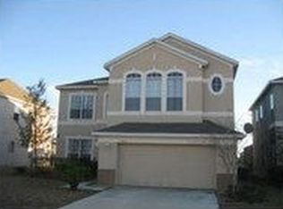 1954 Sand Arbor Cir, Orlando, FL 32824