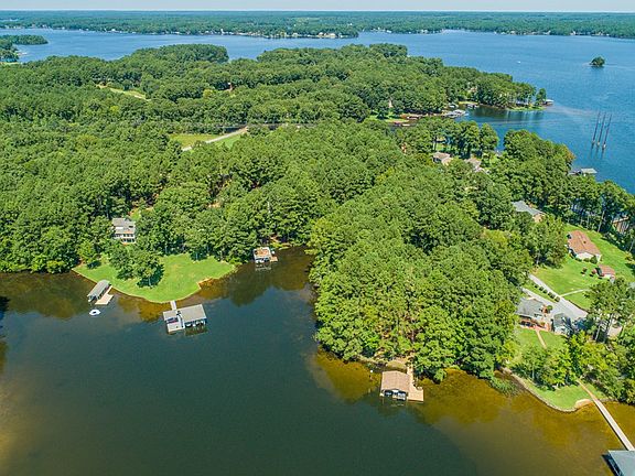 4th image of LOT 5 Pine Dr
