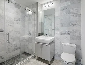 Rented by Skyline Developers