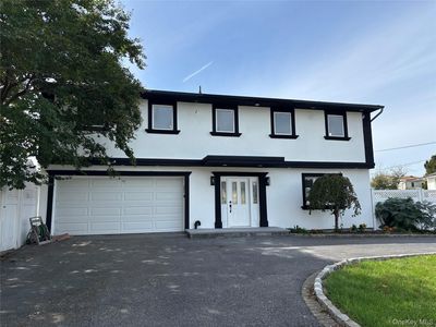 3058 Susan Road, Bellmore, NY, 11710