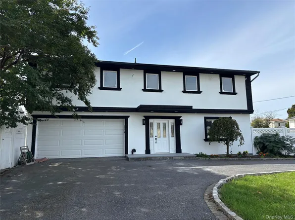 3058 Susan Road, Bellmore, NY 11710