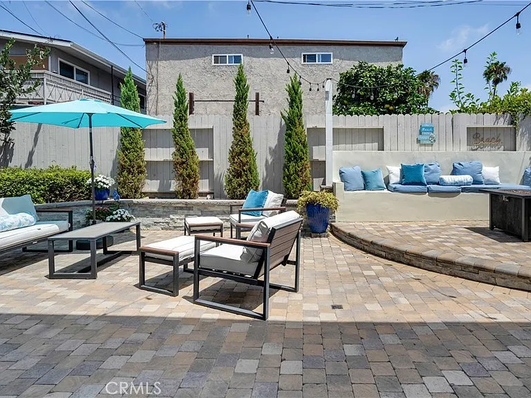 33782 Diana Dr — Photo 28