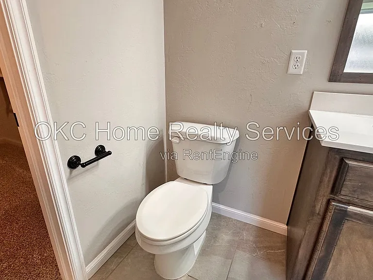 7724 Windstone Dr — Photo 25