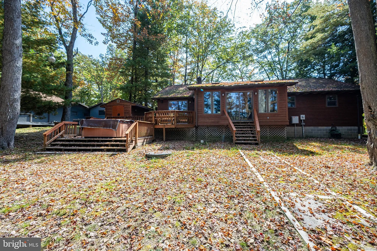202 Penelacre Ln photo 1