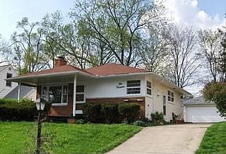 1st image of 114 W Stanton Ave