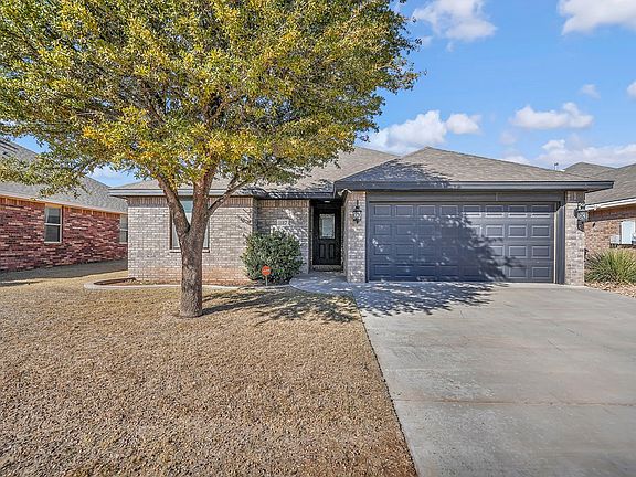 4th image of 1117 Cedar Creek Rd