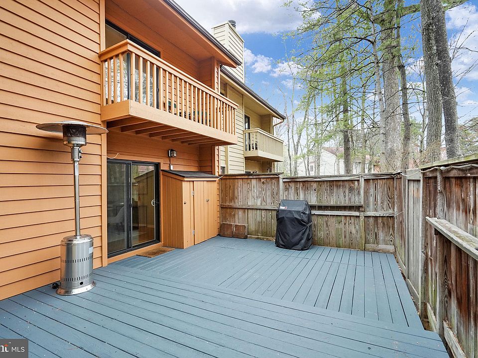 1936 Winterport Cluster, Reston, VA 20191 Zillow