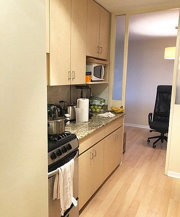 2nd image of 3440 N Lake Shore Dr APT 8F