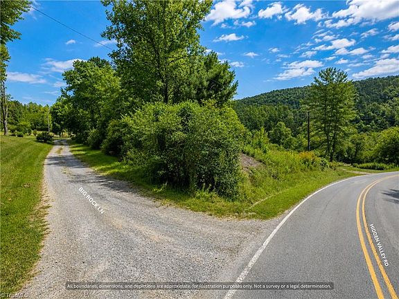 2nd image of 000-000 Big Rock Lane 8 9 And #10