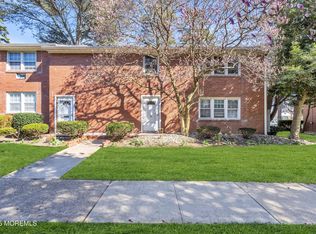 364 Westwood Ave APT 50, Long Branch, NJ 07740
