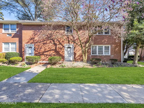 364 Westwood Avenue #50, Long Branch, NJ 07740