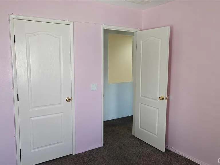 1763 Dennison Dr — Photo 17
