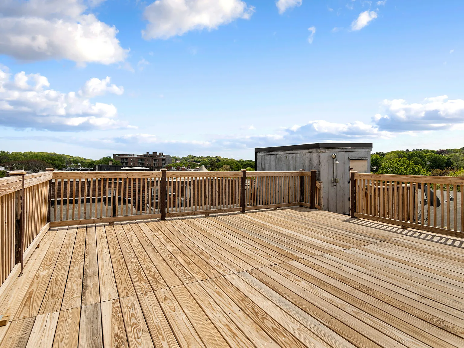 2 bed, 800 sqft, $3,200 — Photo 4