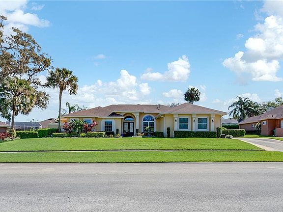 5th image of 473 Woldunn Cir