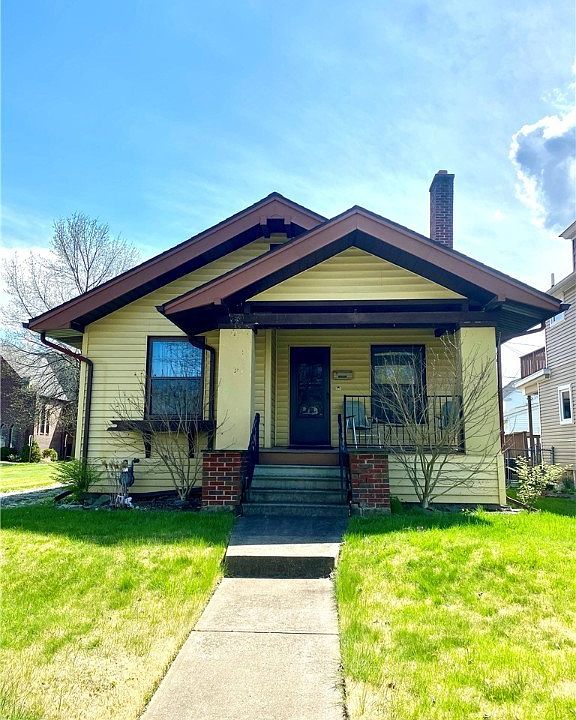 1st image of 349 Cambridge Ave
