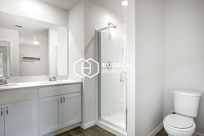 419 Shorty St — Photo 12