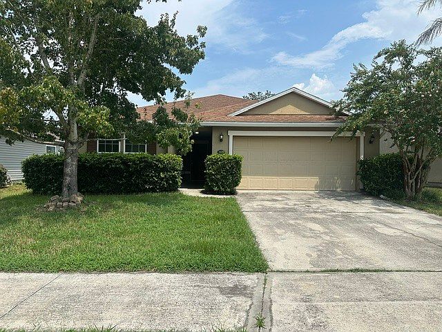 1st image of 1039 Lemon Drop Ln